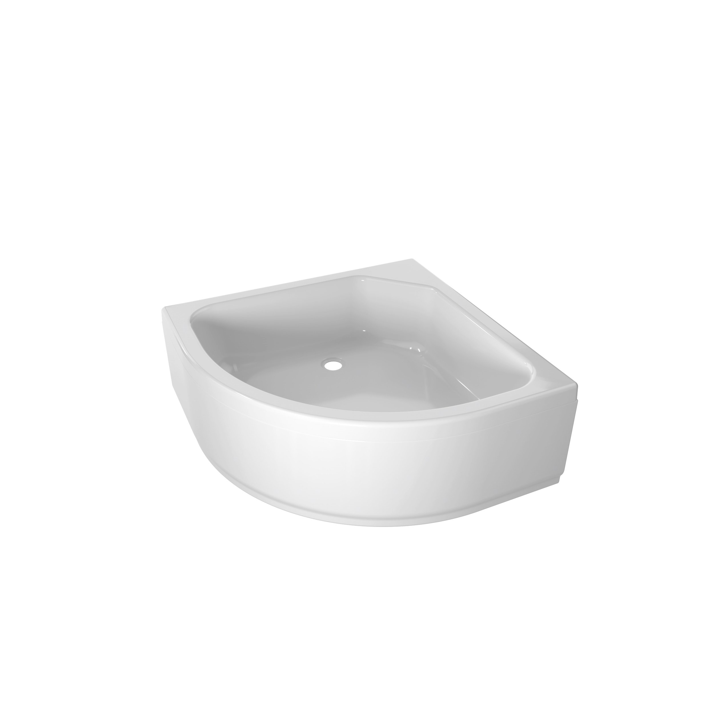 

Поддон для душа Triton ПД20 80х80