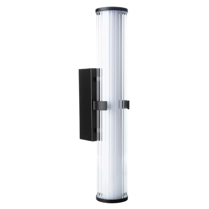 

Подсветка для картин Divinare Grigio 1017/04 AP-18