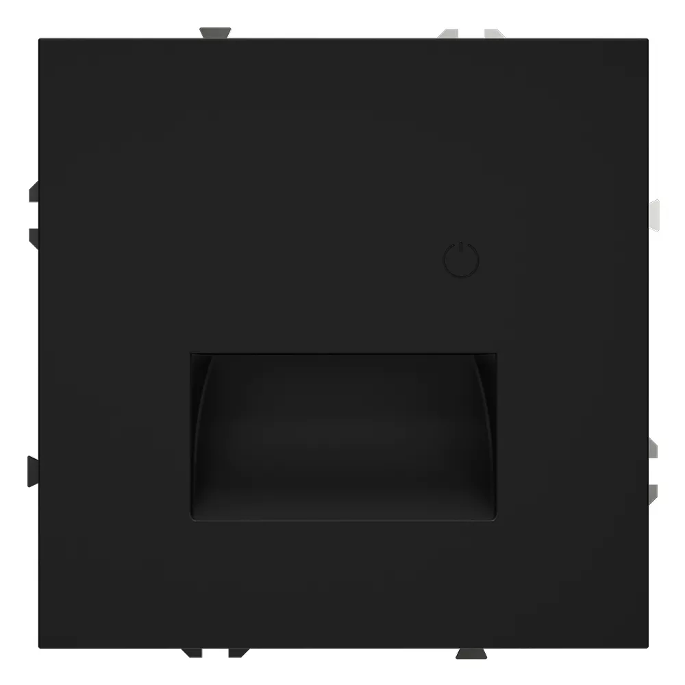 

Подсветка светодиодная с датчиком Voltum S70 VLS070708