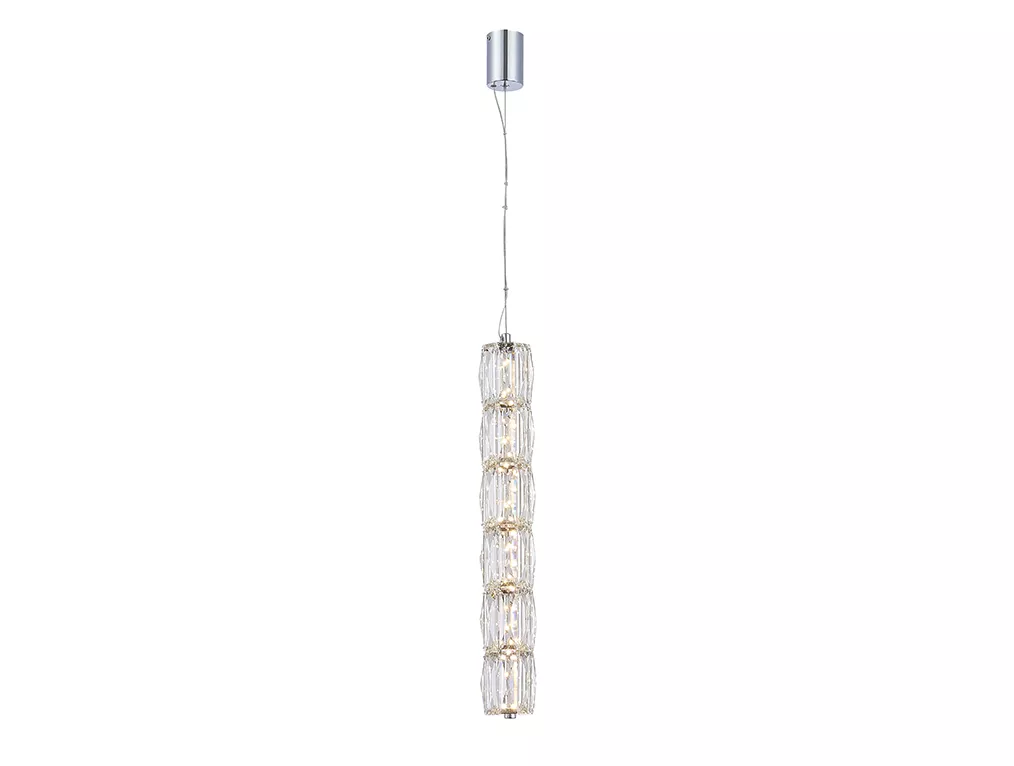 

Подвесной светильник Newport 8247N/S М0071066