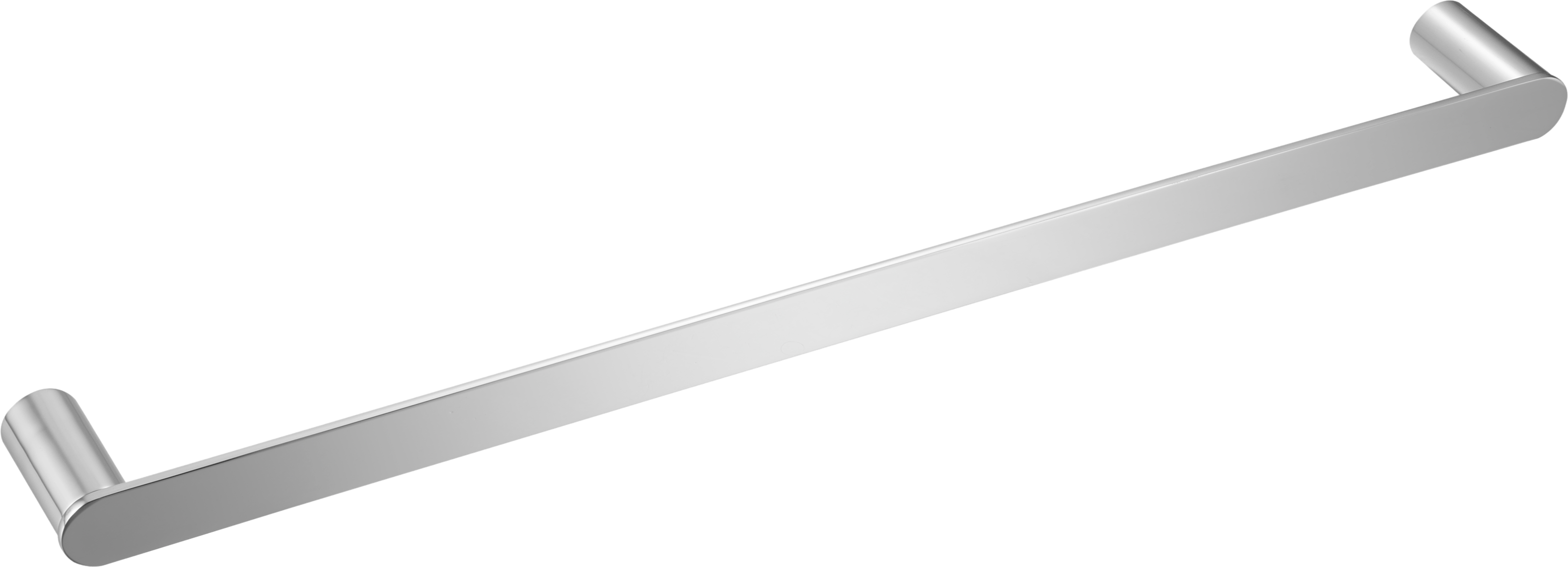 

Полотенцедержатель Mediclinics Aura AI1313CS satin finish