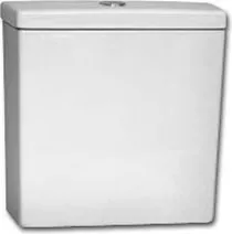 

Бачок для унитаза Vitra S50 (5422B003-5450)