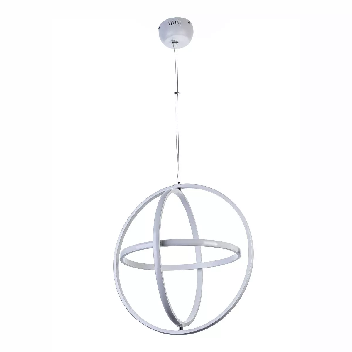 

Подвесной светильник LED4U L1733/3S