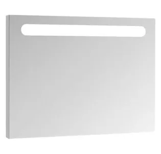 

Зеркало в ванную Ravak Chrome 60 см (X000000546), Белый