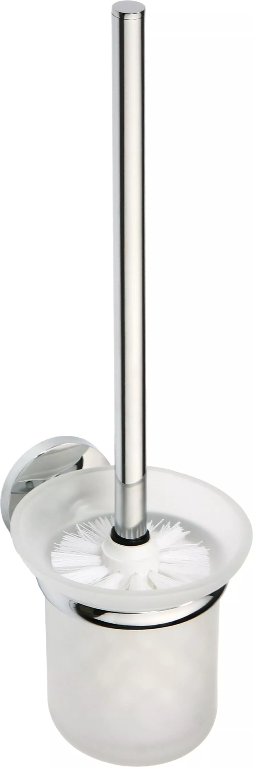 

Ёршик для унитаза Bemeta Alfa (102413012)