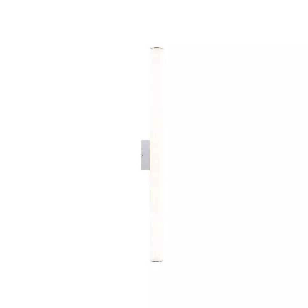 

Подсветка для зеркал Nowodvorski Ice Tube Led S 8118
