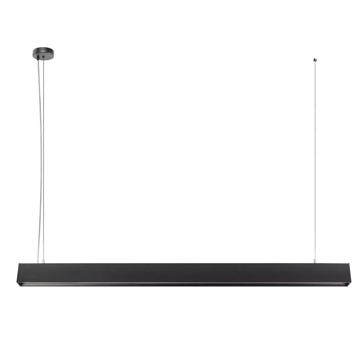 

Подвесной светильник Loft IT Vim 10318/A Black