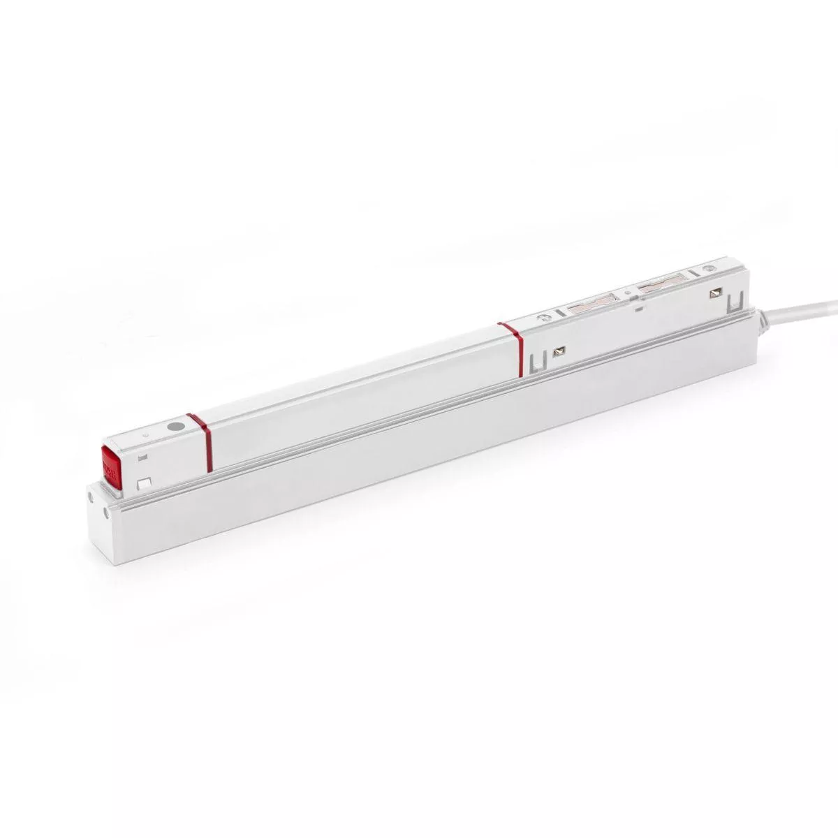 

Трансформатор Elektrostandard Slim Magnetic 48V 200W 95042/00 a061248