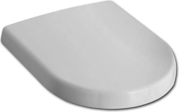 Villeroy Boch Купить Квадратную Крышку Для Унитаза