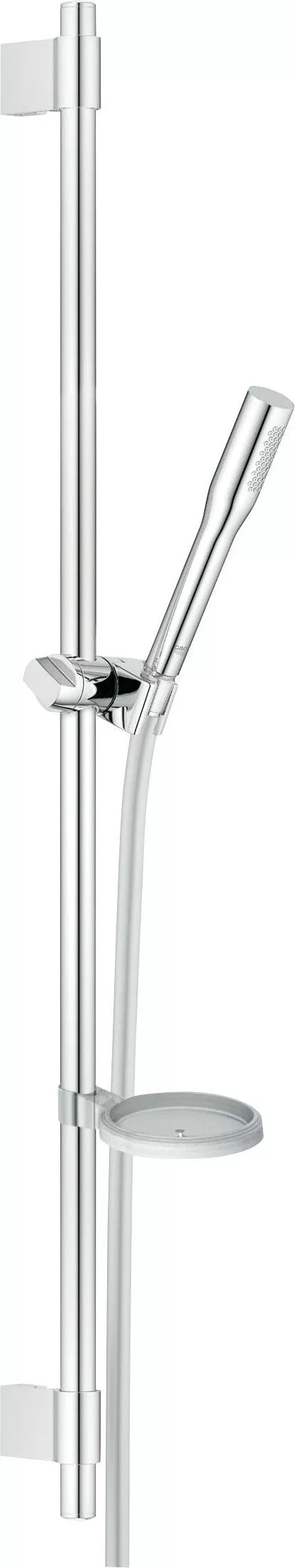

Душевой гарнитур Grohe Euphoria Cosmopolitan 27368000