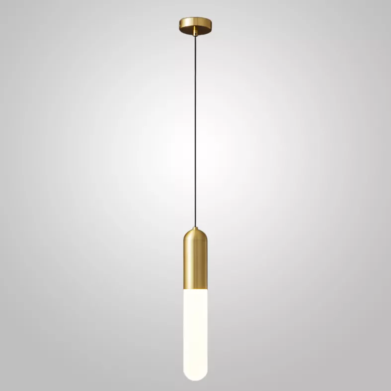 

Подвесной cветильник ImperiumLoft Sigleif 232513-23