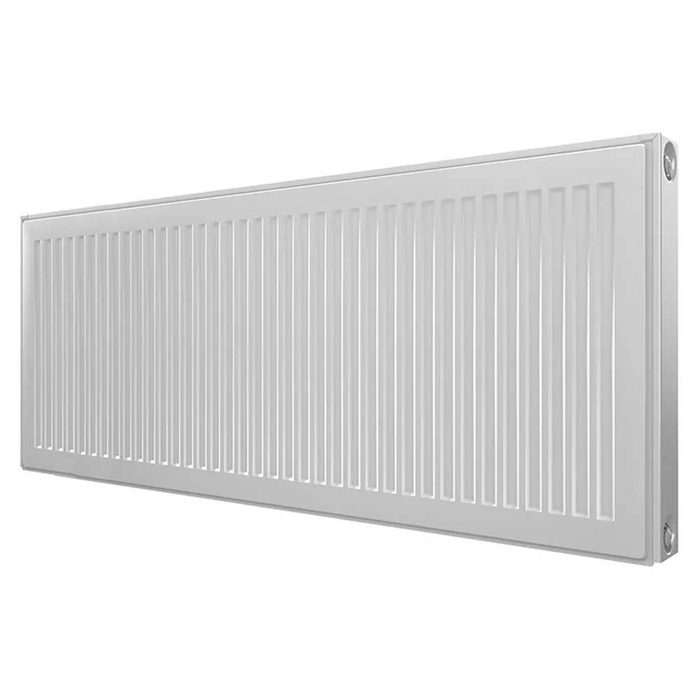 

Радиатор панельный Royal Thermo COMPACT C22-500-1600 RAL9016