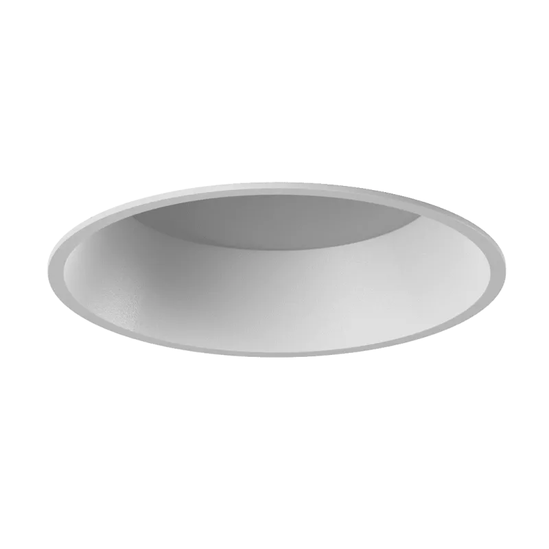 

Встраиваемый светильник DesignLed BQ009109-WH-WW 003122