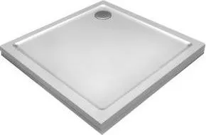 

Поддон для душа Aquanet Alfa/Delta cube 90x90