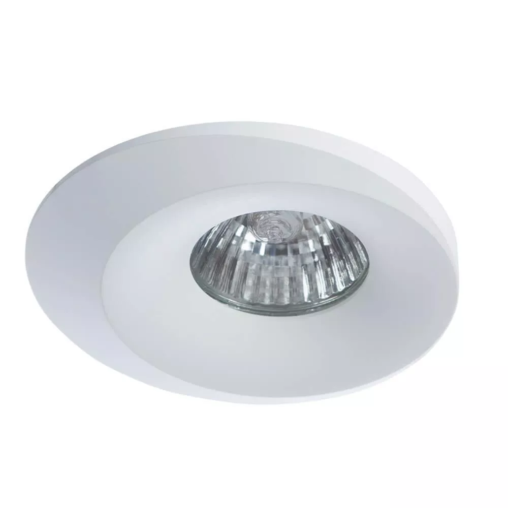 

Встраиваемый светильник Divinare Orbite 1777/03 PL-1