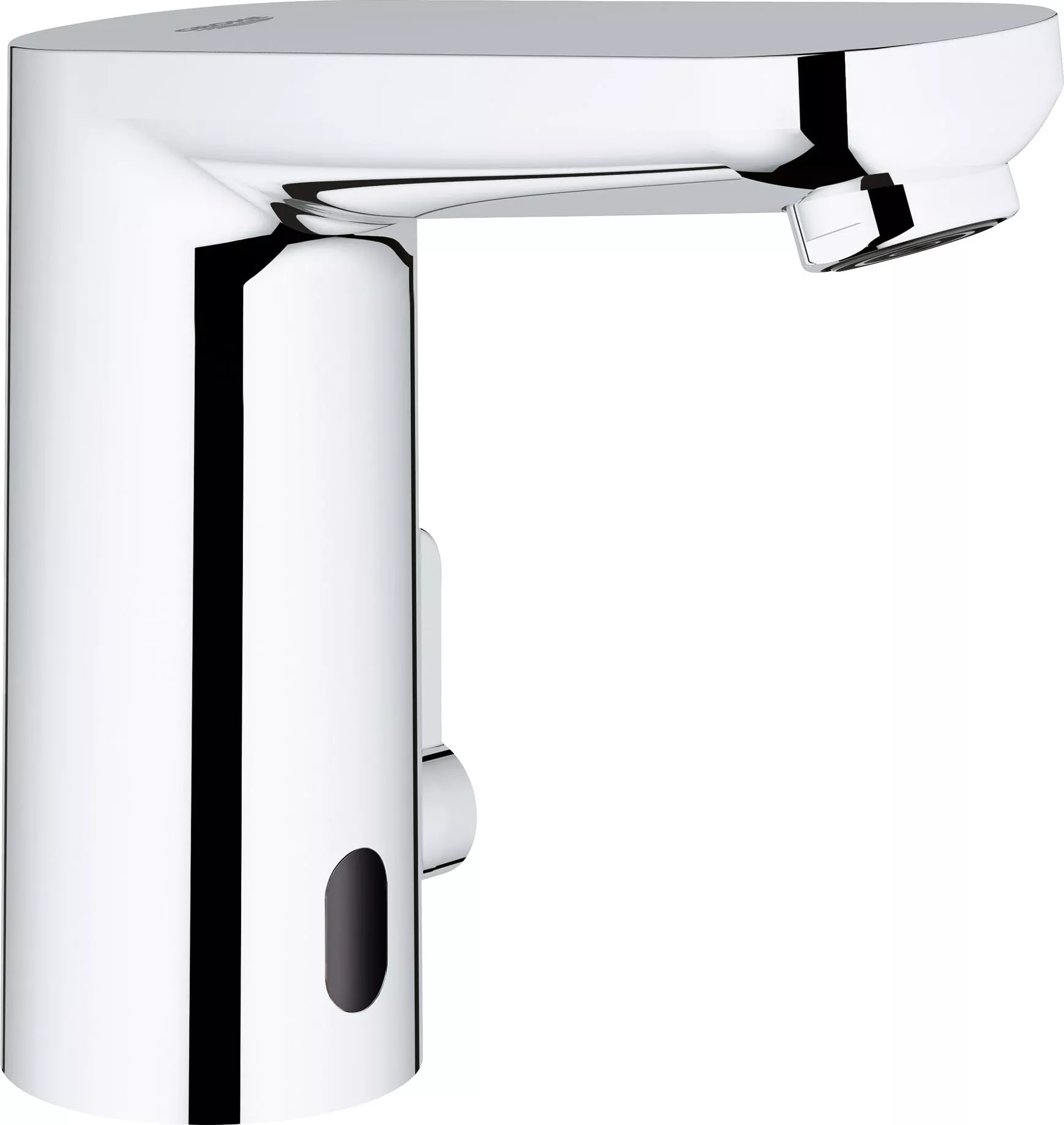 

Смеситель для раковины Grohe Eurosmart Cosmopolitan E 36325001