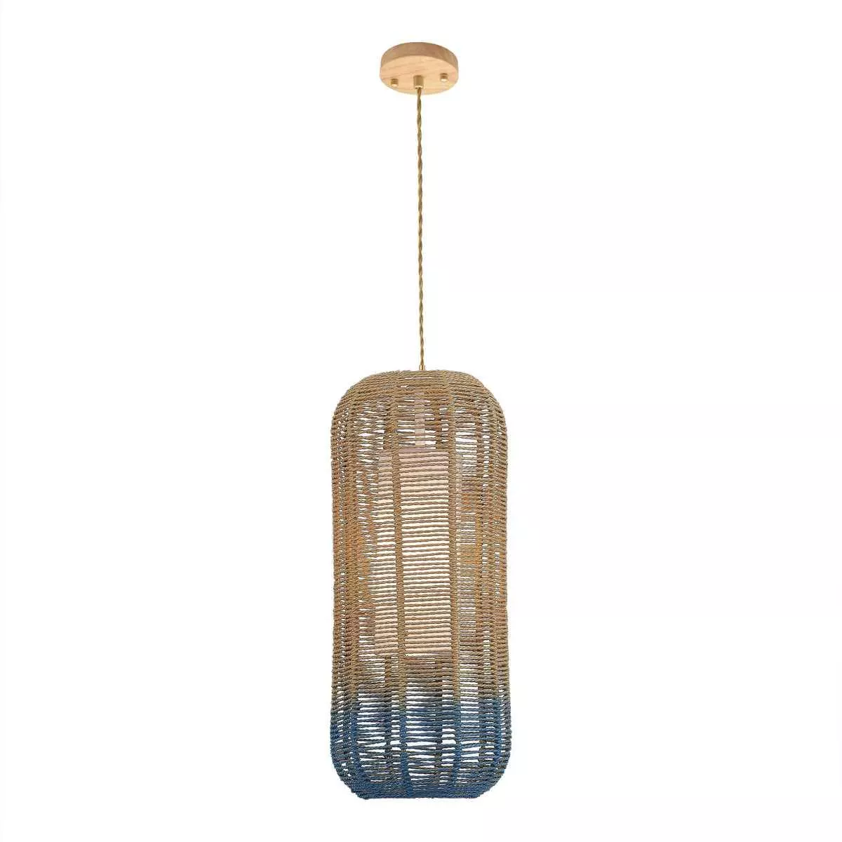 

Подвесной светильник ST Luce SL1514.603.01