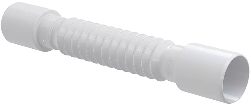 

Гофра AlcaPlast A710