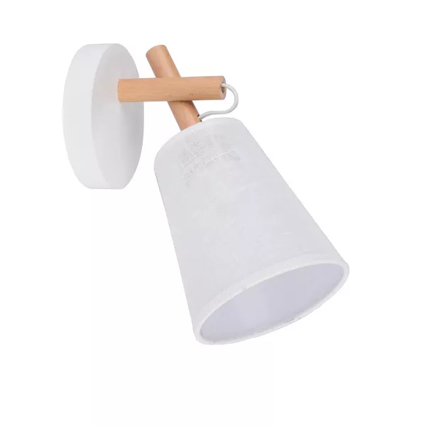 

Бра TK Lighting 818 Vaio 1