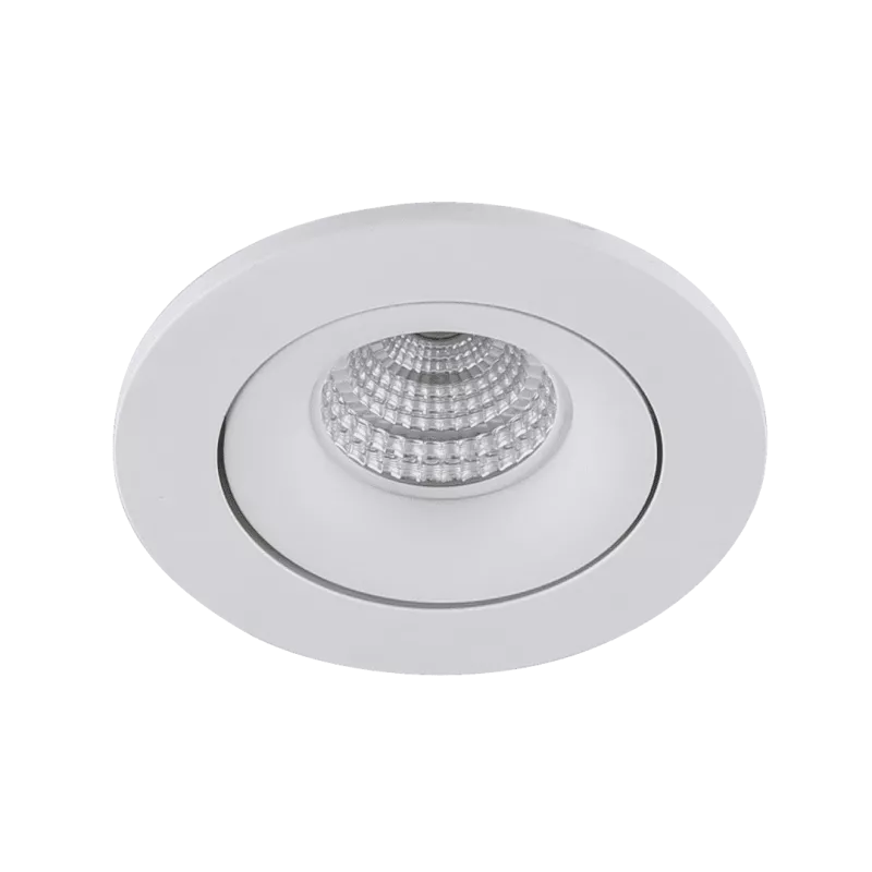 

Встраиваемый светильник DesignLed NC1779R-FW 001733