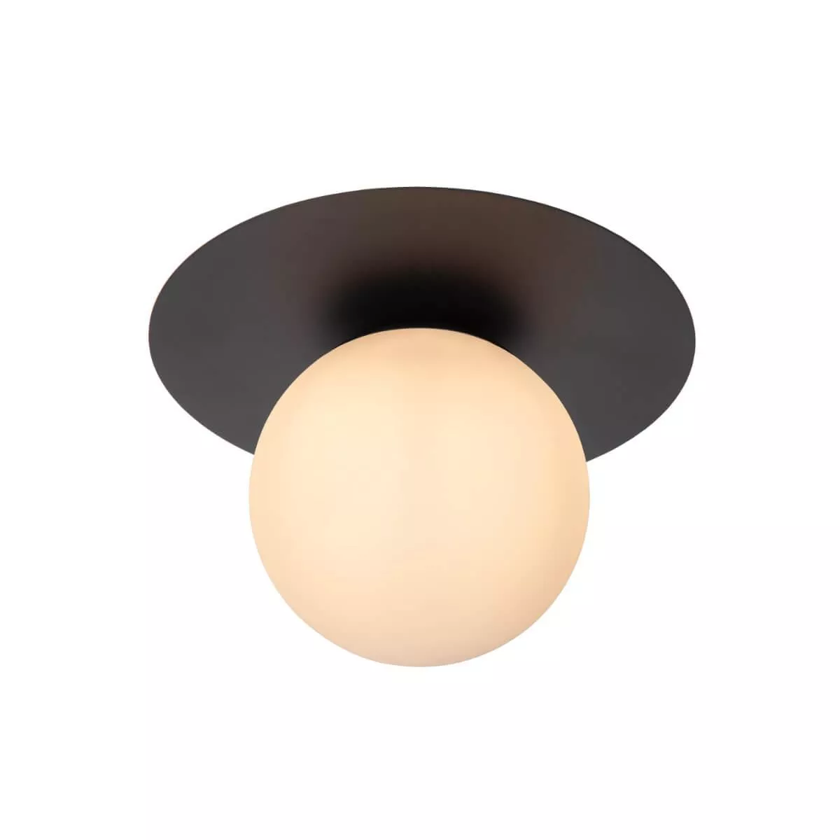 

Потолочный светильник Lucide TRICIA 79187/01/30