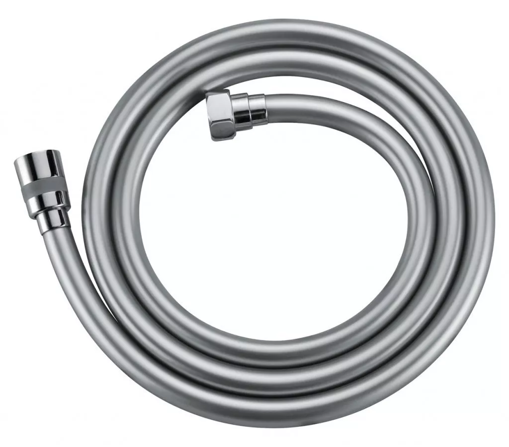

Душевой шланг Cezares Articoli vari (CZR-FD-200-01