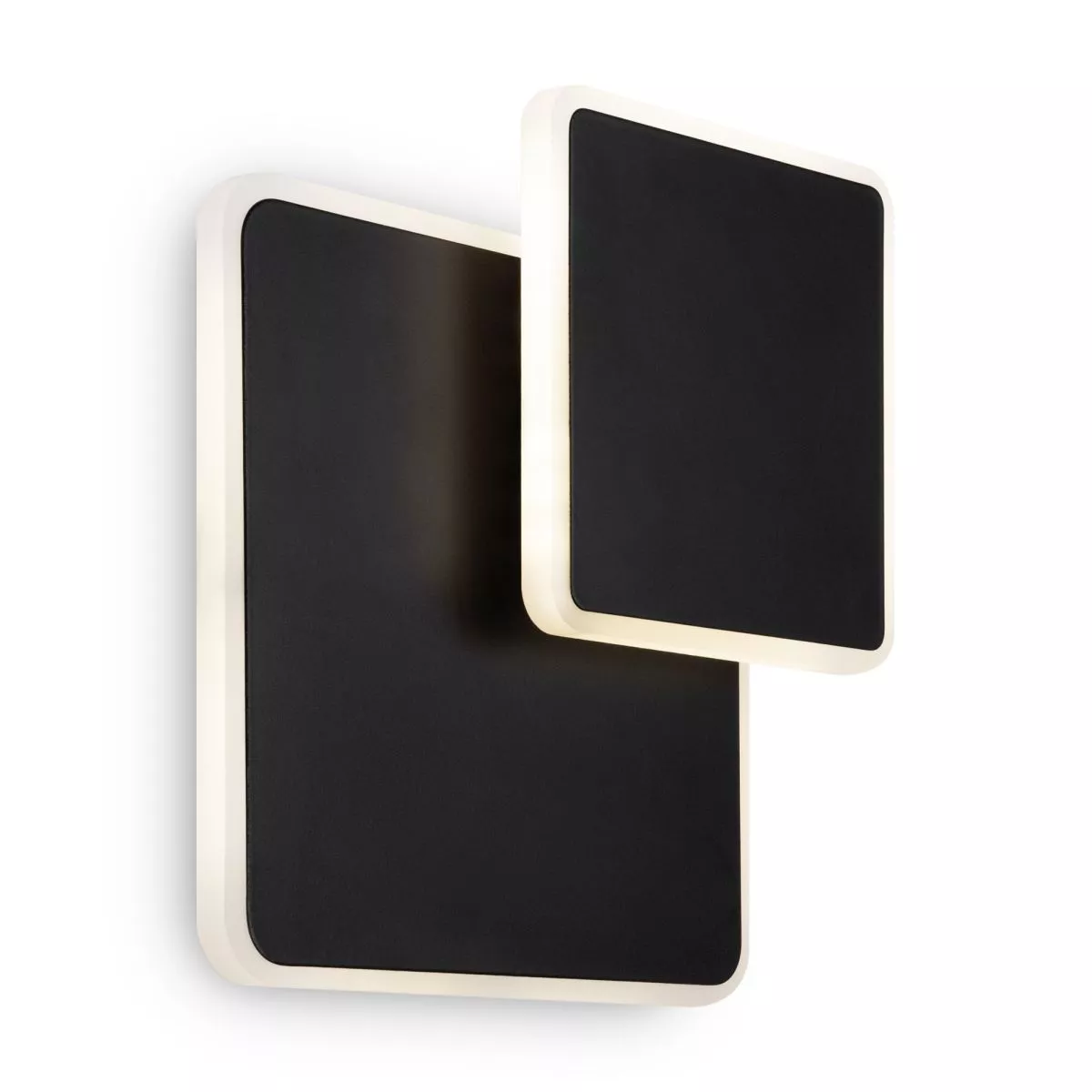 

Настенный светильник Freya LED Market FR10027WL-L13B