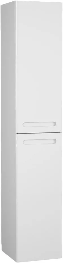 

Шкаф-пенал Owl 1975 Otalia белый