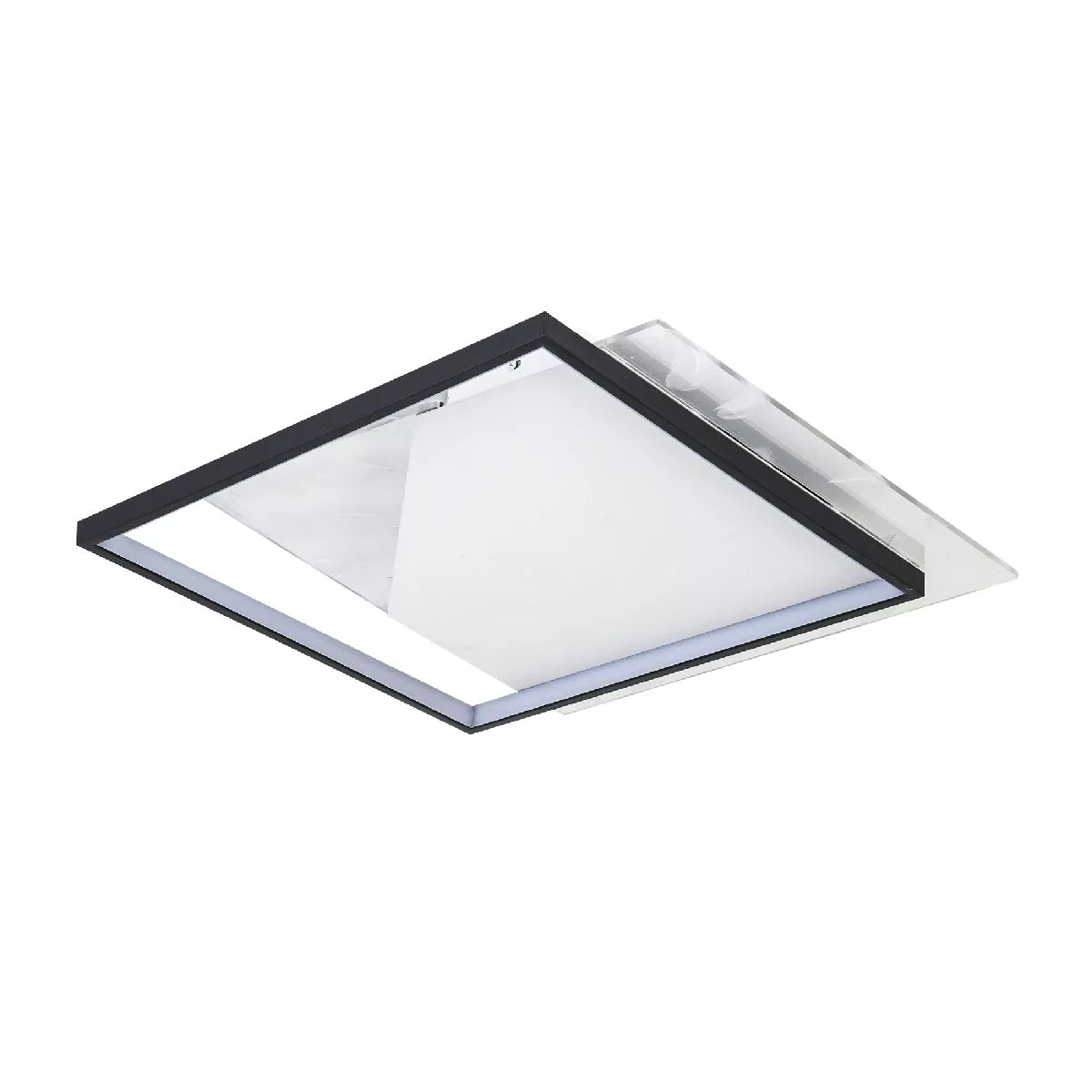 

Потолочный светильник LED4U L1041-500