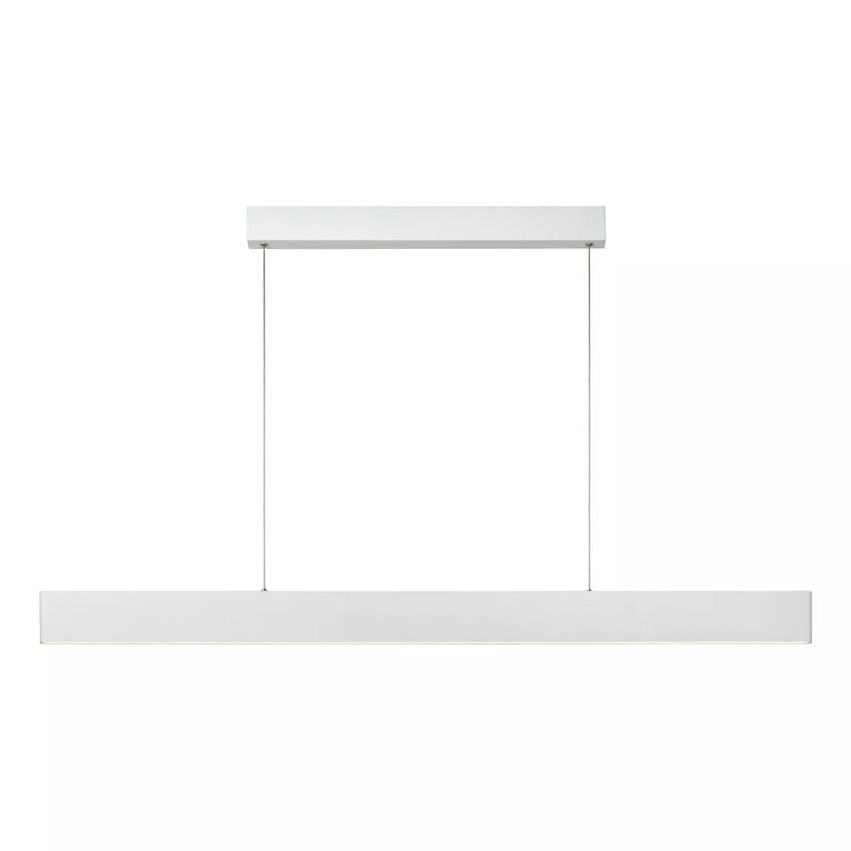 

Подвесной светодиодный светильник Lucide Raya Led 45455/36/31