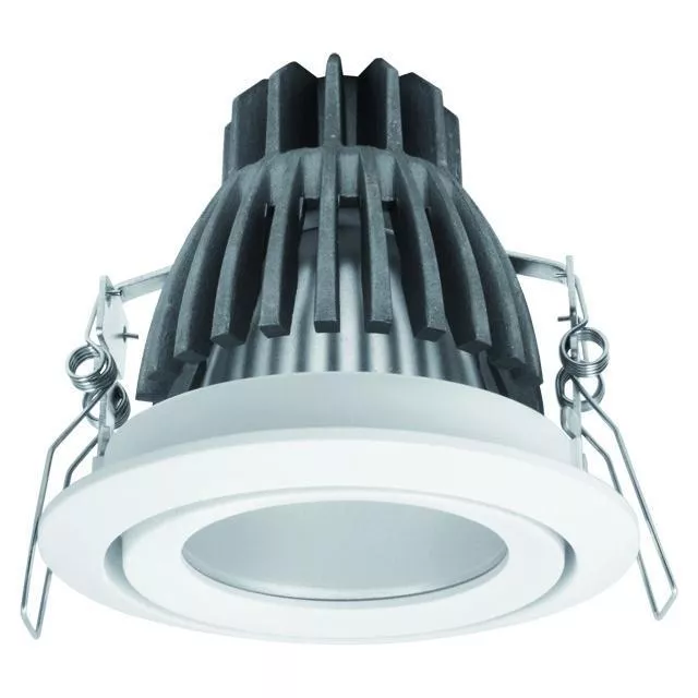 

Карданный светильник Kanlux DAGO POWER LED DLP-10 8900