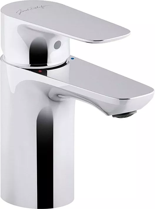

Смеситель для раковины Jacob Delafon Aleo E72275-4-CP