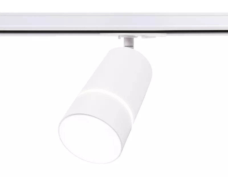 

Трековый однофазный светильник Ambrella Light Track System GL5212