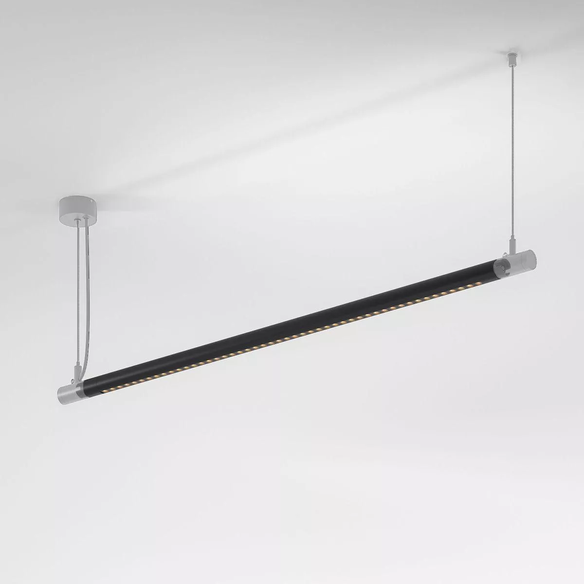 

Модульный светодиодный светильник Elektrostandard Module System 85173/01 a066175