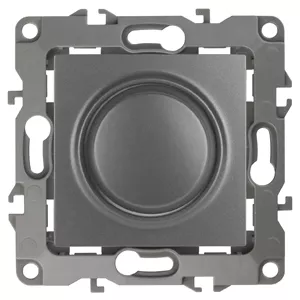 

Светорегулятор Эра 12-4101-12 Б0019362