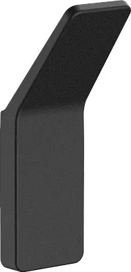 

Крючок IDDIS Slide SLIBS10i41 одинарный