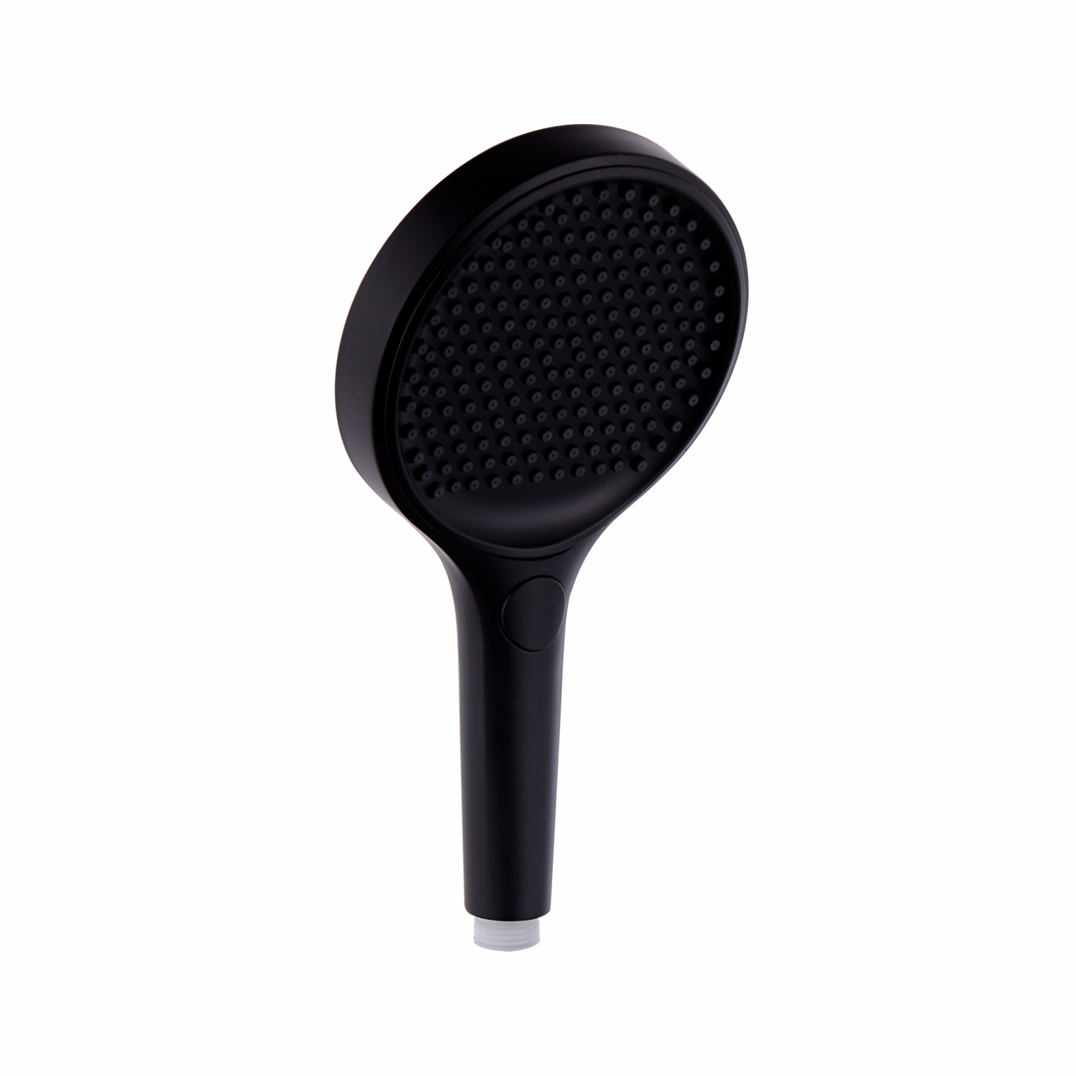 

Душевая лейка Fashun A011-7 черная