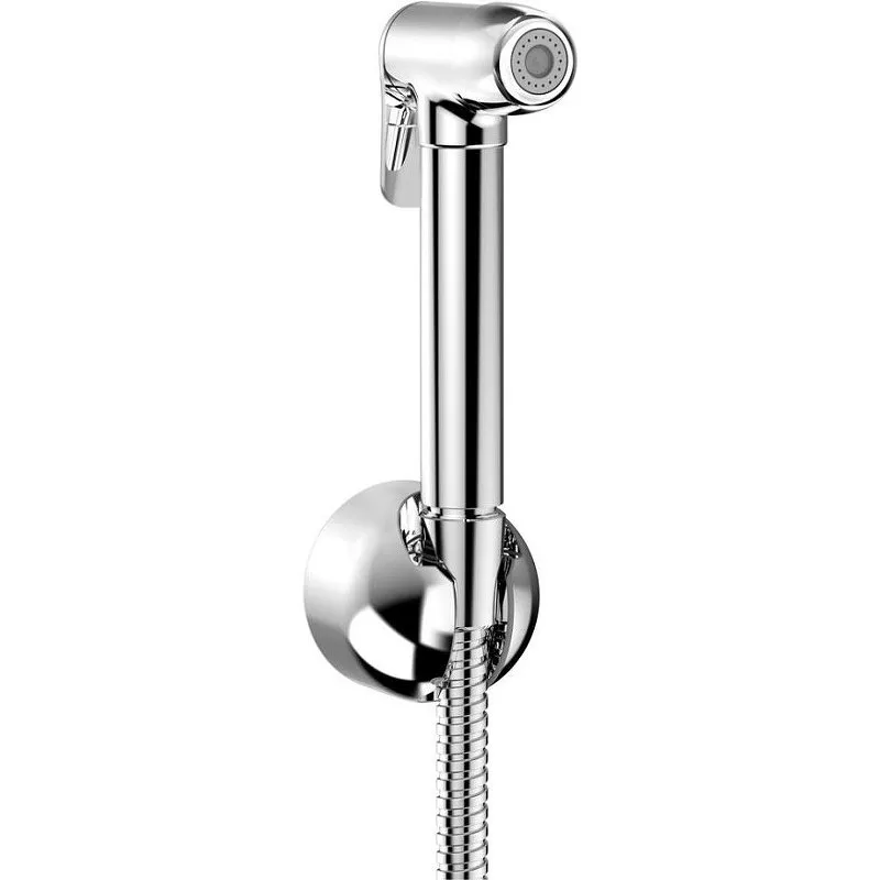 Гигиенический душ Ideal Standard IdealSpray хром (B0011AA)