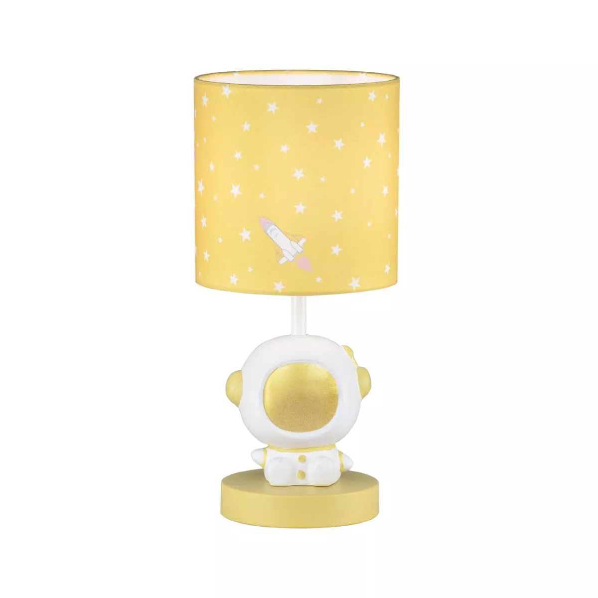 

Настольная лампа Escada Kids 10205/L