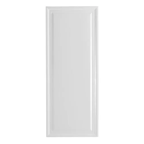 

Шкаф-пенал Cezares Giubileo 40х100 Bianco Lucido (GIUBILEO-1000-1A-SC-BL)