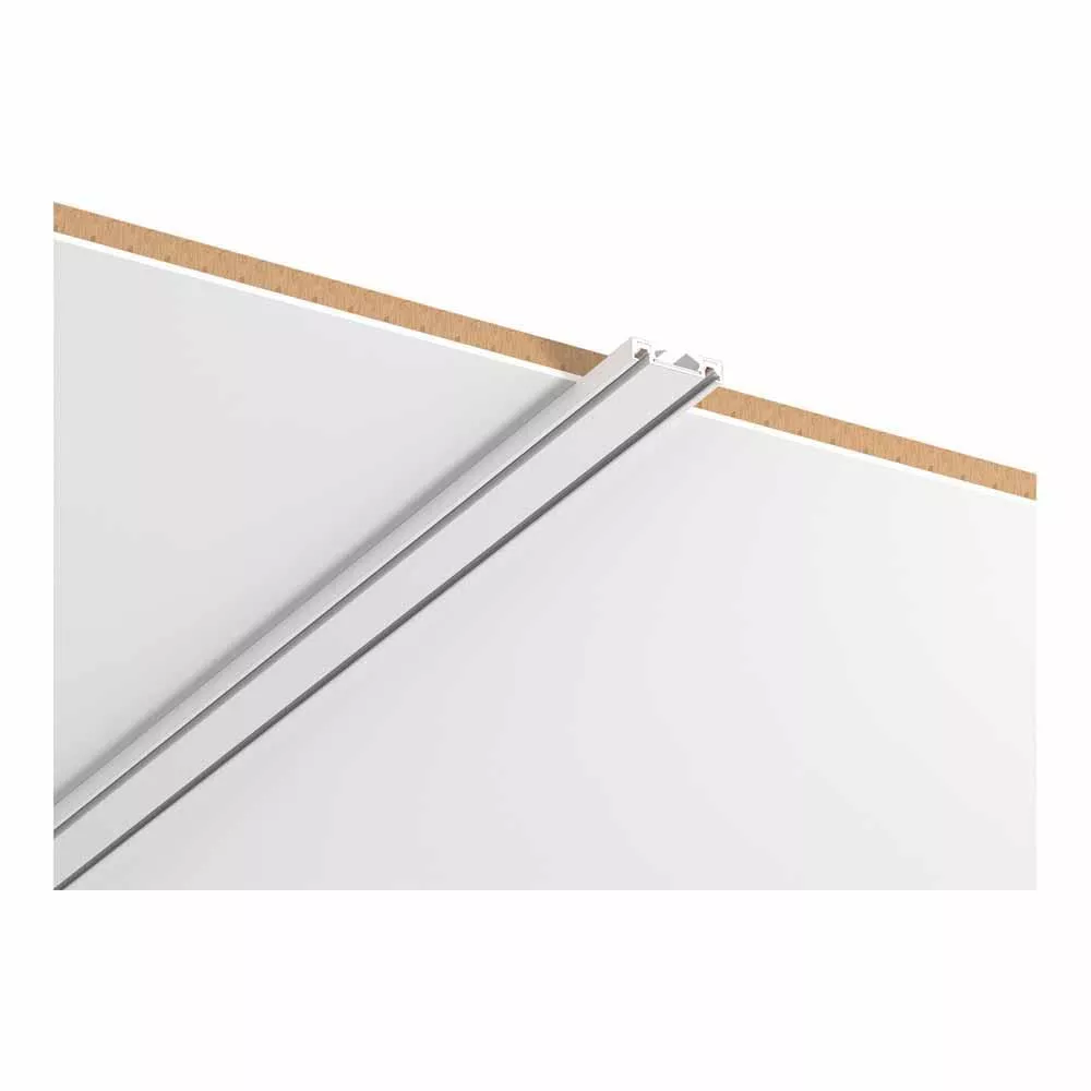 

Шинопровод магнитный ST Luce SKYFLAT ST067.529.00