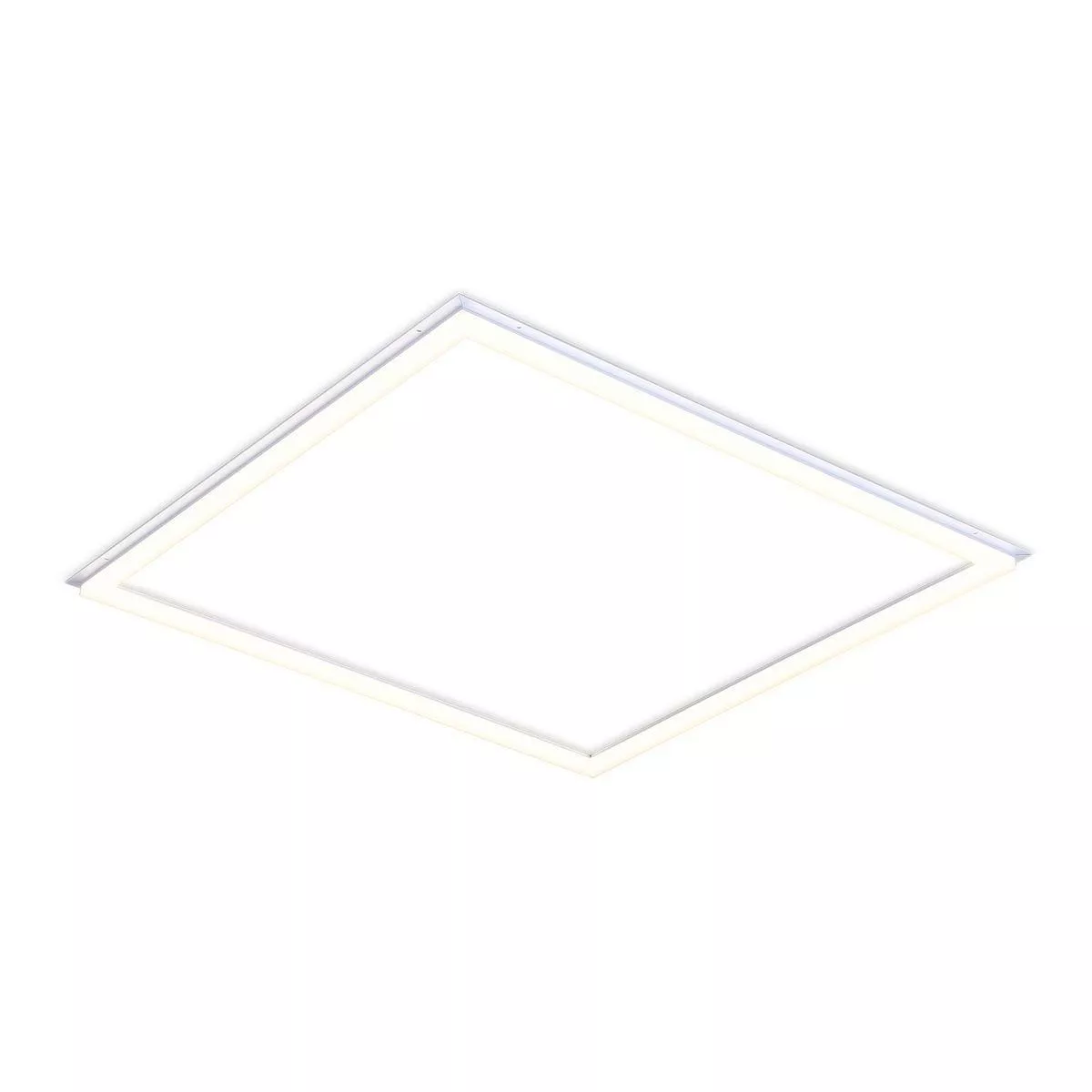

Светодиодная панель Ambrella light Panels DPS1041