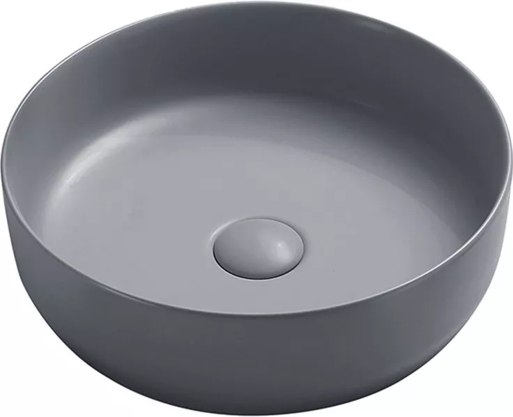 

Накладная раковина Ceramicanova Element CN6022MH