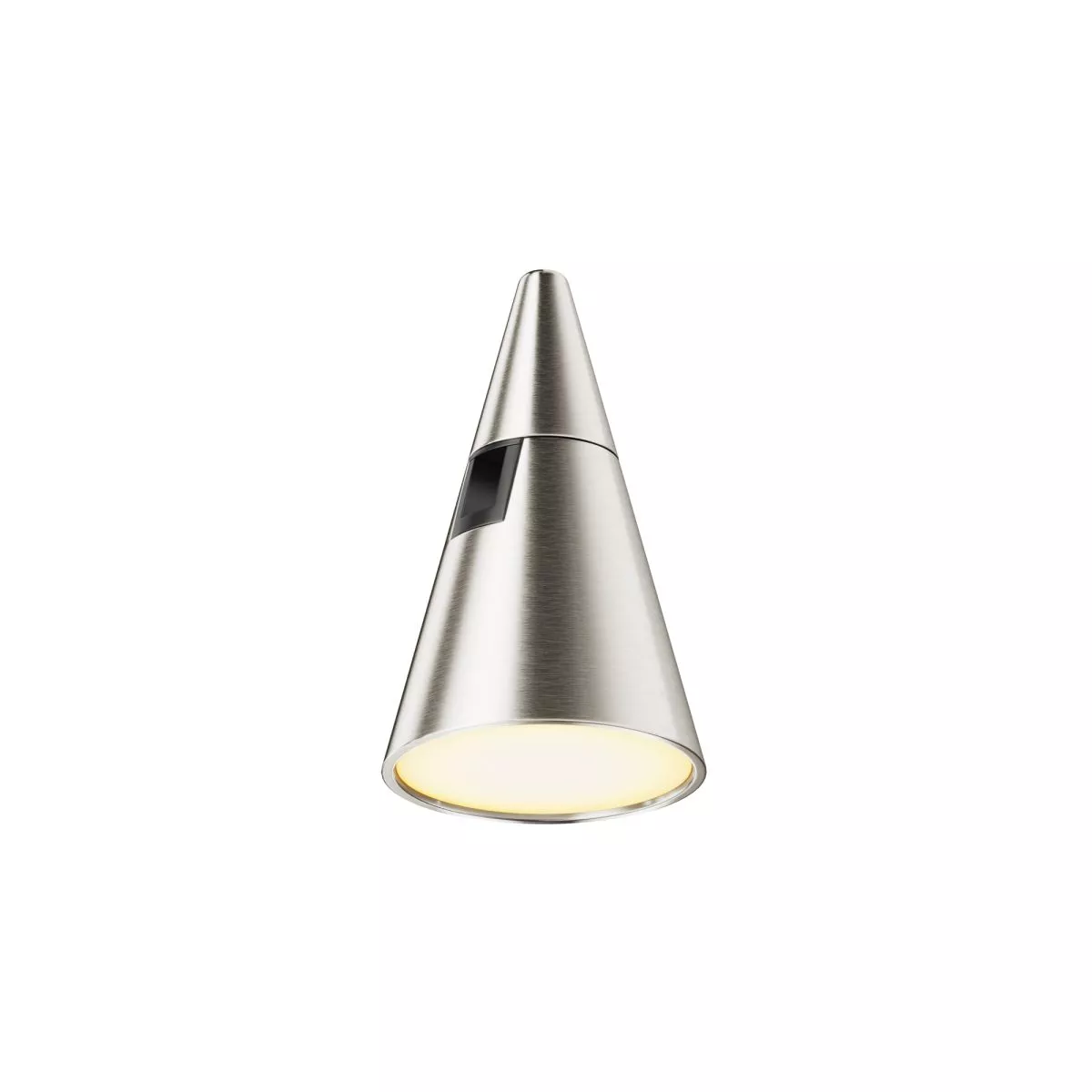 

Трековый магнитный светильник Maytoni Keila TR146-1-5W3K-PT