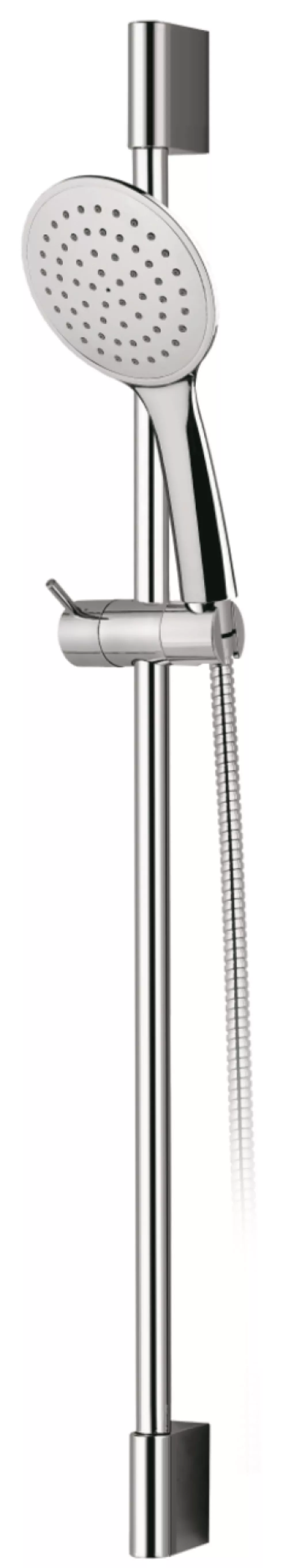 

Душевой гарнитур ESKO (SCS851)