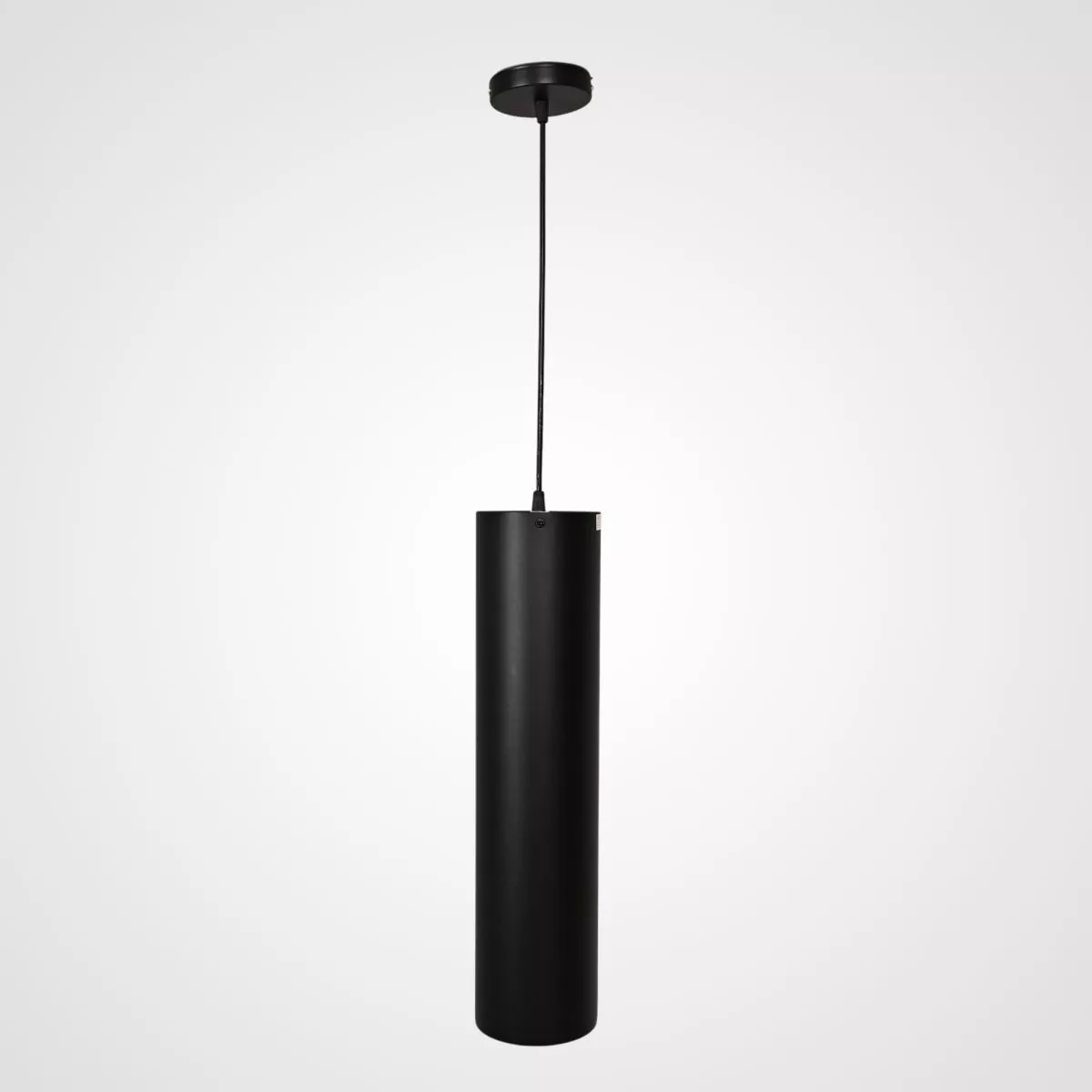 

Подвесной светильник ImperiumLoft Vexa 314094-22