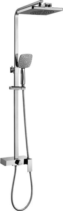 

Душевая стойка Lemark Tropik (LM7005C)