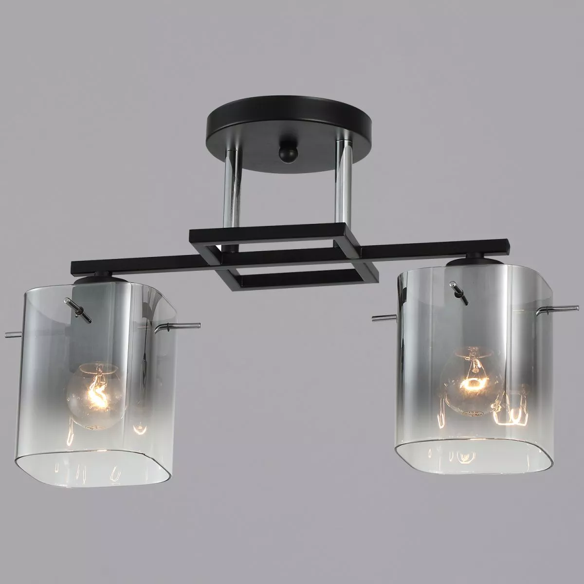 

Потолочный светильник Reluce 38470-0.3-02