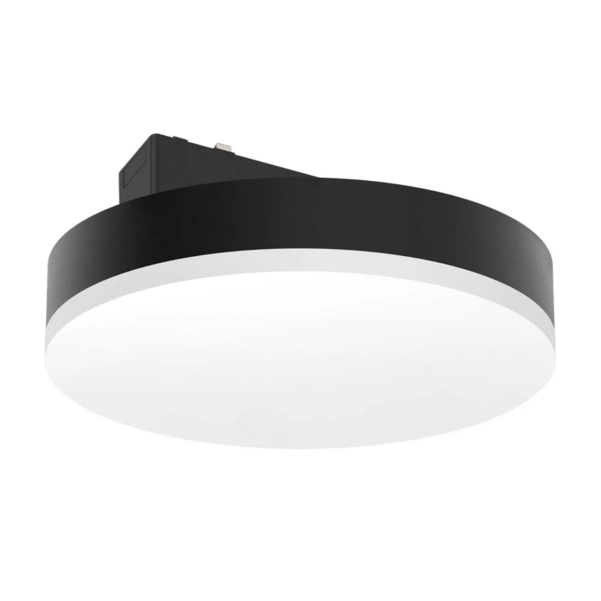 

Трековый магнитный светильник Aployt Magnetic track 48 APL.0129.00.18