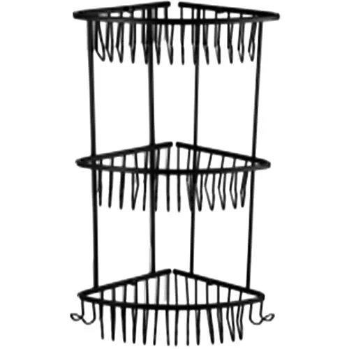 

Полка-решетка Gappo G331-3
